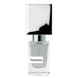 Fantomas Extrait De Parfum Unisex by Nasomatto, 30 ml