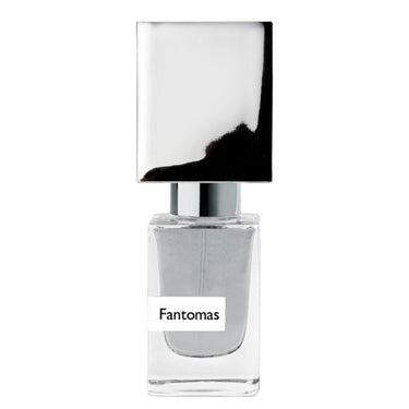 Fantomas Extrait De Parfum Unisex by Nasomatto, 30 ml