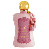 Fatima Extrait De Parfum for Women by Zimaya, 100 ml