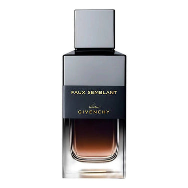 Faux Semblant Intense EDP Unisex by Givenchy, 100 ml