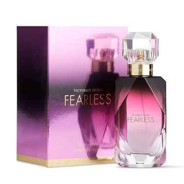 Fearless EDP for Women by Victoria's Secret, 100 ml - Fragmetics.com