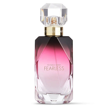 Fearless EDP for Women by Victoria's Secret, 100 ml - Fragmetics.com