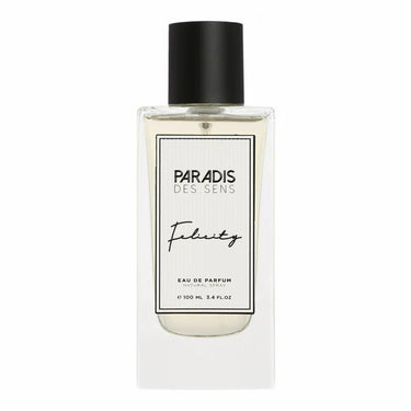 Felicity EDP Unisex by Paradis des Sens, 100 ml