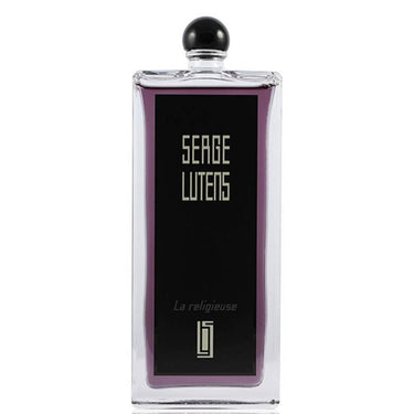 Feminite Du Bois EDP Unisex by Serge Lutens, 100 ml