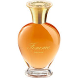 Femme Rochas EDT for Women by Rochas, 100 ml - Fragmetics.com
