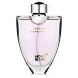 Femme Individuelle EDT for Women by Montblanc, 75 ml