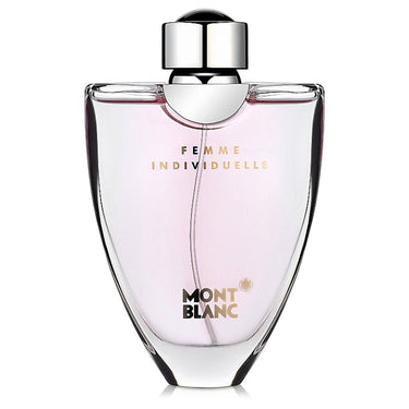 Femme Individuelle EDT for Women by Montblanc, 75 ml