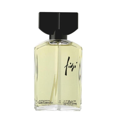 Fidji EDT for Women by Guy Laroche, 50 ml - Fragmetics.com