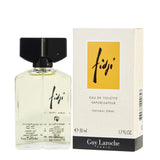 Fidji EDT for Women by Guy Laroche, 50 ml - Fragmetics.com
