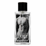 Fierce Cologne EDC for Men by Abercrombie & Fitch, 100 ml