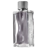 First Instinct EDT for Men by Abercrombie & Fitch, 100 ml - Fragmetics.com