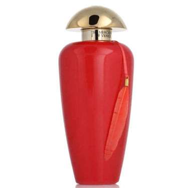 Flamant Rose EDP for Women by The Merchant of Venice, 100 ml