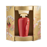 Flamant Rose EDP for Women by The Merchant of Venice, 100 ml