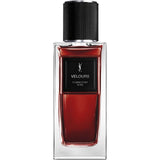 Flamboyant Rose EDP Unisex by Yves Saint Laurent, 125 ml