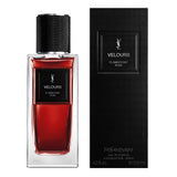 Flamboyant Rose EDP Unisex by Yves Saint Laurent, 125 ml