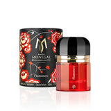 Ramon Monegal Flamenco Unisex Eau De Parfum 50ml
