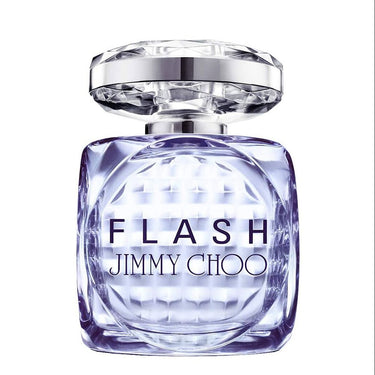 Flash EDP for Women by Jimmy Choo, 100 ml