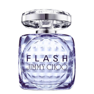 Flash EDP for Women by Jimmy Choo, 100 ml