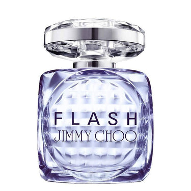 Flash EDP for Women by Jimmy Choo, 100 ml - Fragmetics.com