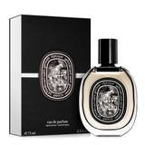 Fleur De Peau EDP Unisex by Diptyque, 75 ml - Fragmetics.com