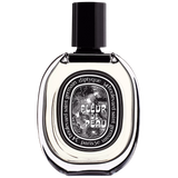 Fleur De Peau EDP Unisex by Diptyque, 75 ml
