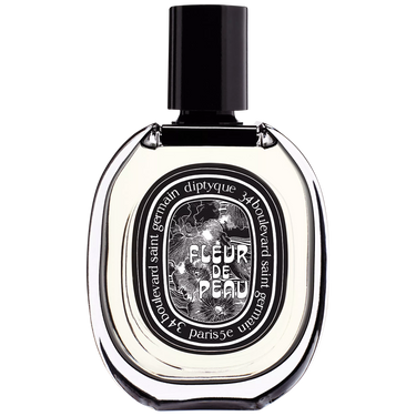 Fleur De Peau EDP Unisex by Diptyque, 75 ml