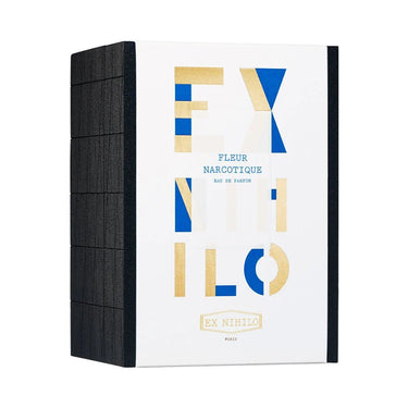 Fleur Narcotique EDP Unisex by Ex Nihilo, 100 ml - Fragmetics.com
