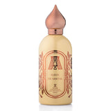 Fleur de Santal EDP Unisex by Attar Collection, 100 ml - Fragmetics.com
