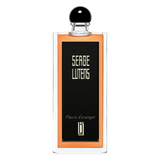 Fleurs D'Oranger EDP Unisex by Serge Lutens, 50 ml - Fragmetics.com