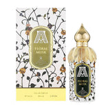 Floral Musk EDP Unisex by Attar Collection, 100 ml - Fragmetics.com