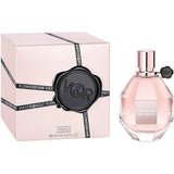 Flowerbomb EDP for Women by Viktor & Rolf, 100 ml - Fragmetics.com