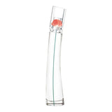 Kenzo Flower By Kenzo For Women Eau De Toilette 100ml