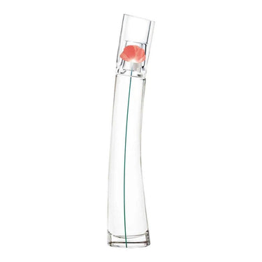 Kenzo Flower By Kenzo For Women Eau De Toilette 100ml