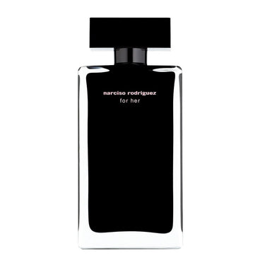 Narciso Rodriguez EDT for Women by Narciso Rodriguez, 100 ml - Fragmetics.com