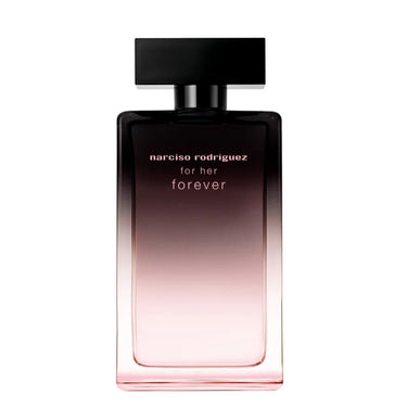 Narciso Rodriguez Forever EDP for Women by Narciso Rodriguez, 100 ml - Fragmetics.com