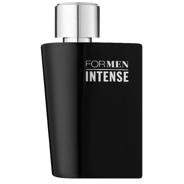 For Men Intense EDP for Men by Jacomo, 100 ml - Fragmetics.com