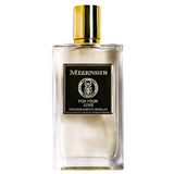 For Your Love EDP Unisex by Mizensir Parfums, 100 ml - Fragmetics.com