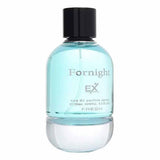 Fornight Fresh EDP Unisex by Ex Parfum, 100 ml
