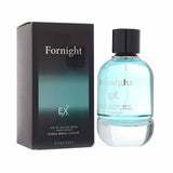 Fornight Fresh EDP Unisex by Ex Parfum, 100 ml