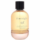 Fornight Orange EDP for Men by Ex Parfum, 100 ml