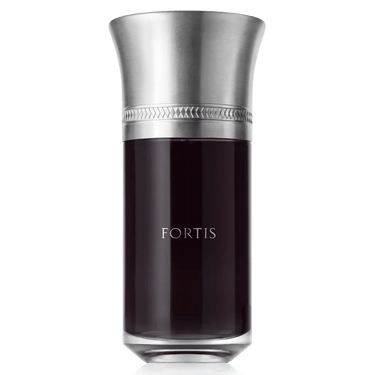 Fortis EDP Unisex by Liquides Imaginaires, 100 ml - Fragmetics.com