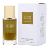 Fougere Bengale EDP for Men by Parfum D'Empire, 50 ml