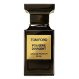Fougere D'Argent EDP Unisex by Tom Ford, 50 ml