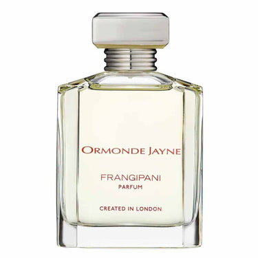 Frangipani Parfum Unisex by Ormonde Jayne, 88 ml