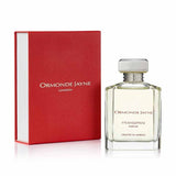 Frangipani Parfum Unisex by Ormonde Jayne, 88 ml