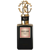 Frantic Rose EDP Unisex by Roberto Cavalli, 100 ml