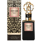 Frantic Rose EDP Unisex by Roberto Cavalli, 100 ml