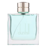 Fresh EDT for Men by Dunhill, 100 ml