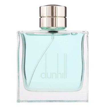 Fresh EDT for Men by Dunhill, 100 ml