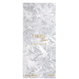 Frost Ice EDP Unisex by Ahmed Al Maghribi, 100 ml - Fragmetics.com